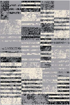 CAPPUCCINO 16431 18598 Ковры с невысоким ворсом 8 мм. Основа тканая, вес 1,7 кг/м2, нить - полипропилен фризе. Сделаны в Украине. На пол в зал, коридор и кухню 242х363