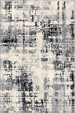 CAPPUCCINO 16436 18600 Ковры с невысоким ворсом 8 мм. Основа тканая, вес 1,7 кг/м2, нить - полипропилен фризе. Сделаны в Украине. На пол в зал, коридор и кухню 242х363