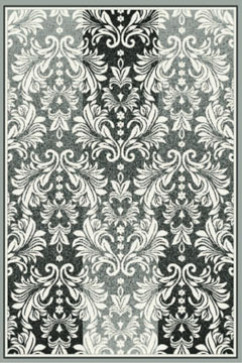 CAPPUCCINO 16004 18604 Ковры с невысоким ворсом 8 мм. Основа тканая, вес 1,7 кг/м2, нить - полипропилен фризе. Сделаны в Украине. На пол в зал, коридор и кухню 242х363