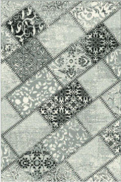 CAPPUCCINO 16010 18606 Ковры с невысоким ворсом 8 мм. Основа тканая, вес 1,7 кг/м2, нить - полипропилен фризе. Сделаны в Украине. На пол в зал, коридор и кухню 242х363