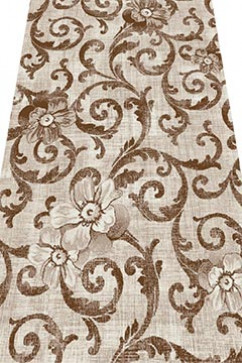 CAPPUCCINO 16003 19105 Килимові доріжки на тканій основі, невисоким ворсом 8 мм, і вагою 1,7 кг/м2. Зроблені в Україні. Відріжемо, зробимо оверлок 242х363