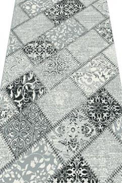 CAPPUCCINO 16010 19110 Ковровые дорожки на тканой основе, невысоким ворсом 8 мм, и весом 1,7 кг/м2. Сделаны в Украине. Отрежем, сделаем оверлок 242х363