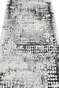 CAPPUCCINO 16428 19129 Ковровые дорожки на тканой основе, невысоким ворсом 8 мм, и весом 1,7 кг/м2. Сделаны в Украине. Отрежем, сделаем оверлок 242х363