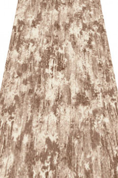 CAPPUCCINO 16057 19140 Ковровые дорожки на тканой основе, невысоким ворсом 8 мм, и весом 1,7 кг/м2. Сделаны в Украине. Отрежем, сделаем оверлок 242х363