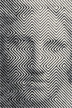 CAPPUCCINO 16442 19451 Килими з невисоким ворсом 8 мм. Основа ткана, вага 1,7 кг/м2, нитка - поліпропілен фрiзe. Зроблені в Україні. На підлогу в зал, коридор і кухню 242х363