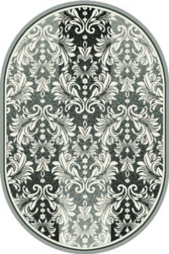 CAPPUCCINO 16004 19492 Килими з невисоким ворсом 8 мм. Основа ткана, вага 1,7 кг/м2, нитка - поліпропілен фрiзe. Зроблені в Україні. На підлогу в зал, коридор і кухню 242х363