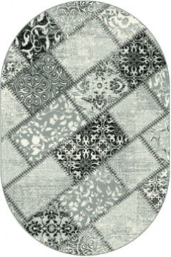 CAPPUCCINO 16010 19494 Килими з невисоким ворсом 8 мм. Основа ткана, вага 1,7 кг/м2, нитка - поліпропілен фрiзe. Зроблені в Україні. На підлогу в зал, коридор і кухню 242х363