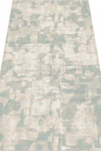 DREAM 18406 18646 Современные ковры на тканой основе, ворс средний - 9 мм, вес 2,2 кг/м2, нить - фризе. В детскую, гостиную и спальню. Сделаны в Украине  322х483