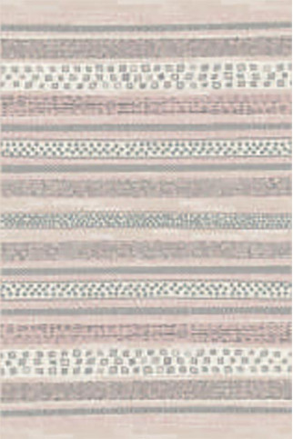 DREAM 18042 18654 Современные ковры на тканой основе, ворс средний - 9 мм, вес 2,2 кг/м2, нить - фризе. В детскую, гостиную и спальню. Сделаны в Украине  322х483