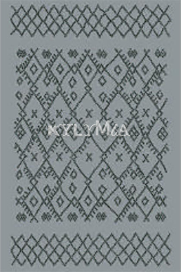 Килим DREAM 18040 198