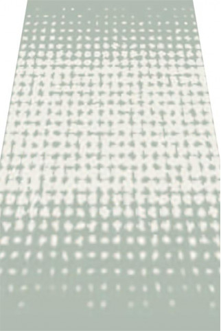 DREAM 18407 18671 Современные ковры на тканой основе, ворс средний - 9 мм, вес 2,2 кг/м2, нить - фризе. В детскую, гостиную и спальню. Сделаны в Украине  322х483