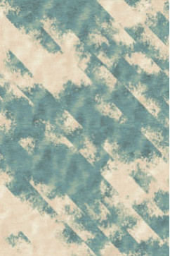 DREAM 18016 18619 Сучасні килими на тканій основі, ворс середній - 9 мм, вага 2,2 кг/м2, нитка - фрiзе. У дитячу, вітальню і спальню. Зроблені в Україні 242х363