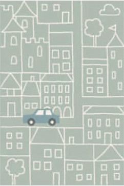 DREAM 18053 18640 Сучасні килими на тканій основі, ворс середній - 9 мм, вага 2,2 кг/м2, нитка - фрiзе. У дитячу, вітальню і спальню. Зроблені в Україні 242х363