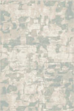 DREAM 18406 18646 Сучасні килими на тканій основі, ворс середній - 9 мм, вага 2,2 кг/м2, нитка - фрiзе. У дитячу, вітальню і спальню. Зроблені в Україні 242х363