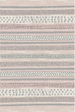 DREAM 18042 18654 Сучасні килими на тканій основі, ворс середній - 9 мм, вага 2,2 кг/м2, нитка - фрiзе. У дитячу, вітальню і спальню. Зроблені в Україні 242х363