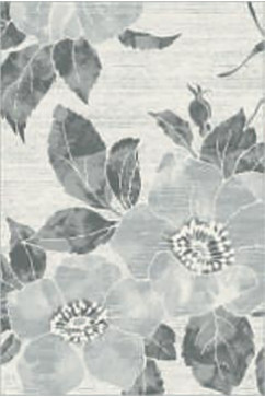 DREAM 18067 18665 Современные ковры на тканой основе, ворс средний - 9 мм, вес 2,2 кг/м2, нить - фризе. В детскую, гостиную и спальню. Сделаны в Украине  242х363