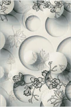 DREAM 18071 18666 Сучасні килими на тканій основі, ворс середній - 9 мм, вага 2,2 кг/м2, нитка - фрiзе. У дитячу, вітальню і спальню. Зроблені в Україні 242х363