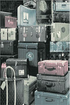 DREAM 18157 18669 Современные ковры на тканой основе, ворс средний - 9 мм, вес 2,2 кг/м2, нить - фризе. В детскую, гостиную и спальню. Сделаны в Украине  242х363