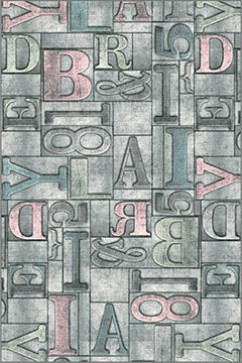 DREAM 18163 18670 Современные ковры на тканой основе, ворс средний - 9 мм, вес 2,2 кг/м2, нить - фризе. В детскую, гостиную и спальню. Сделаны в Украине  242х363