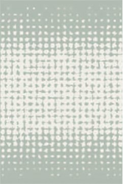 DREAM 18407 18671 Современные ковры на тканой основе, ворс средний - 9 мм, вес 2,2 кг/м2, нить - фризе. В детскую, гостиную и спальню. Сделаны в Украине  242х363