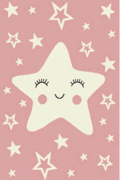 DREAM 18135 19315 Современные ковры на тканой основе, ворс средний - 9 мм, вес 2,2 кг/м2, нить - фризе. В детскую, гостиную и спальню. Сделаны в Украине  242х363