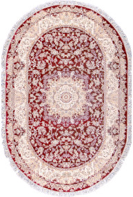 Ковер ESFEHAN 7786A dred-ivory