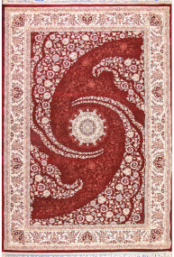 Ковер ESFEHAN 7927A dred-ivory