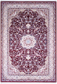 Ковер ESFEHAN 4879A dred-ivory