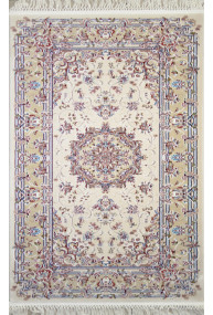 Ковер ESFEHAN 5977A ivory-lbeige