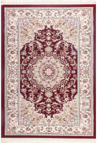 Ковер ESFEHAN 4878A dred-ivory