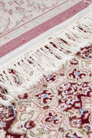 ESFEHAN 4878A 146 Багатий класичний турецький килим високої щільності і якості.  Підійде для віталень і спалень. 322х483