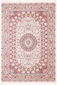 Ковер ESFEHAN 4996A ivory-lbeige
