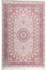Ковер ESFEHAN 4996A ivory-dred