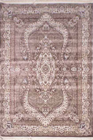ESFEHAN 9839A 15493 Багатий класичний турецький килим високої щільності і якості.  Підійде для віталень і спалень. 322х483