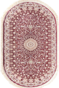 Ковер ESFEHAN 4996A dred-ivory