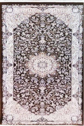 ESFEHAN 7786B 15698 Багатий класичний турецький килим високої щільності і якості.  Підійде для віталень і спалень. 322х483