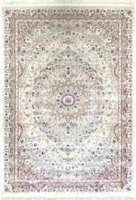 Ковер ESFEHAN AD95A ivory-ivory