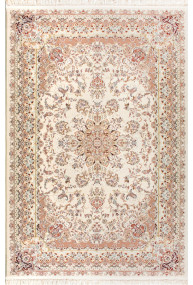 Ковер ESFEHAN 5978A ivory-lbeige
