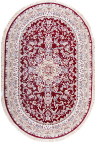Ковер ESFEHAN 5978A dred-ivory