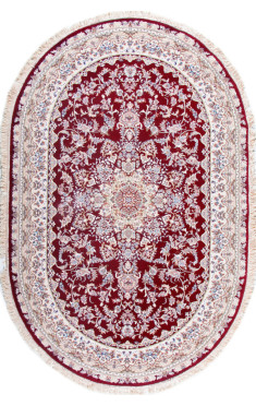 Ковер ESFEHAN 5978A dred-ivory