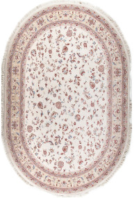 Килим ESFEHAN 4904A ivory-lbeige