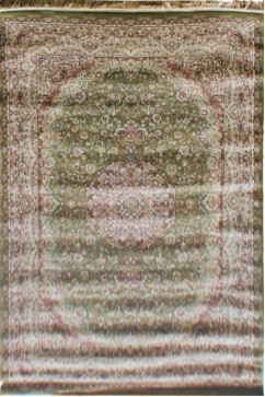 ESFEHAN 4880A 2052 Богатый классический турецкий ковер высокой плотности и качества. Подойдет для гостиных и спален. 242х363