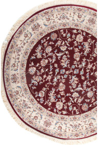 Ковер ESFEHAN 4904A dred-ivory