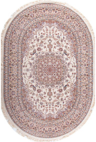 Ковер ESFEHAN 4878A ivory-lbeige