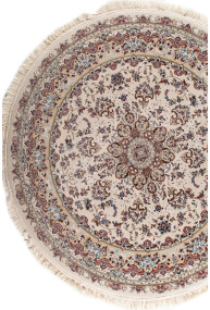 Килим ESFEHAN 5978A ivory-lbeige
