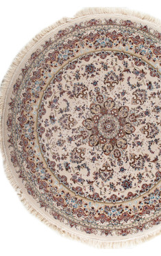 Ковер ESFEHAN 5978A ivory-lbeige