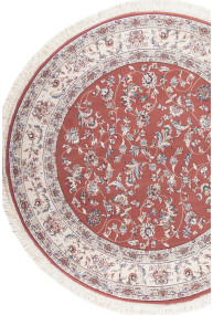Ковер ESFEHAN 4904A rose-ivory