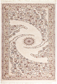 Килим ESFEHAN 7927A ivory-lbeige