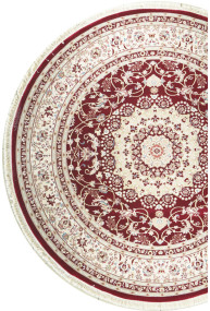 Килим ESFEHAN 4878A dred-ivory