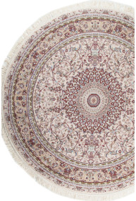 Ковер ESFEHAN 4996A ivory-lbeige